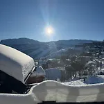 Tatil Evi Cozy In&out Hemsedal