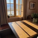 Cozy In&out Tatil Evi