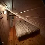 Tatil Evi Cozy In&out *